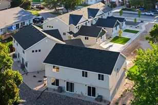 1615 N Angel St, Layton, UT 84041 - Photo 40