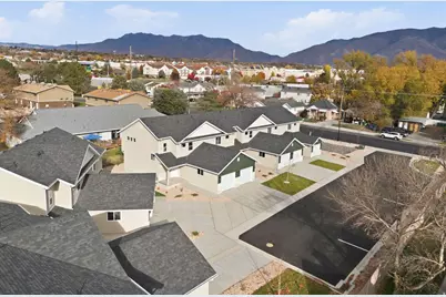 1615 N Angel St, Layton, UT 84041 - Photo 52