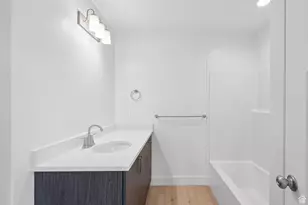 1615 N Angel St, Layton, UT 84041 - Photo 28