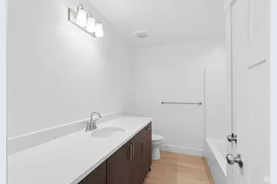 1615 N Angel St, Layton, UT 84041 - Photo 26