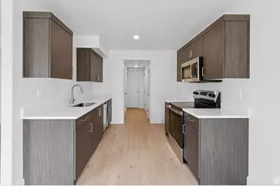 1615 N Angel St, Layton, UT 84041 - Photo 30