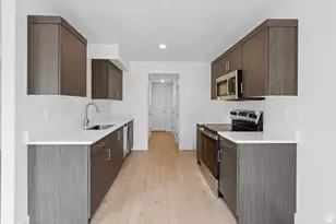 1615 N Angel St, Layton, UT 84041 - Photo 30