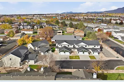1615 N Angel St, Layton, UT 84041 - Photo 42