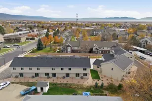 1615 N Angel St, Layton, UT 84041 - Photo 48