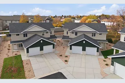 1615 N Angel St, Layton, UT 84041 - Photo 46