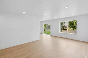 1615 N Angel St, Layton, UT 84041 - Photo 22