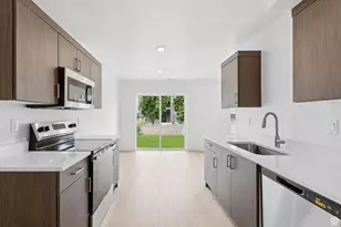 1615 N Angel St, Layton, UT 84041 - Photo 18