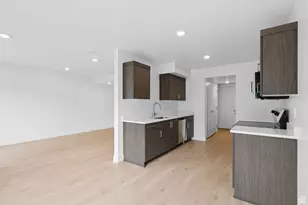 1615 N Angel St, Layton, UT 84041 - Photo 20