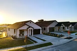 657 N Heritage St W, Mapleton, UT 84664 - Photo 8