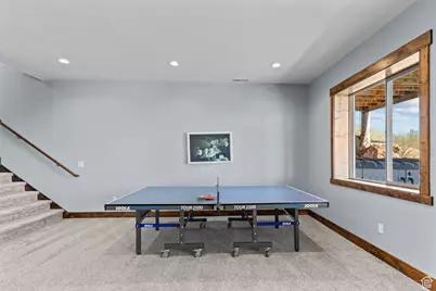 2609 S Serviceberry Dr, Garden City, UT 84028 - Photo 40