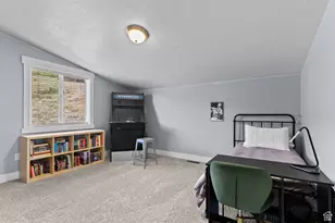 2609 S Serviceberry Dr, Garden City, UT 84028 - Photo 36