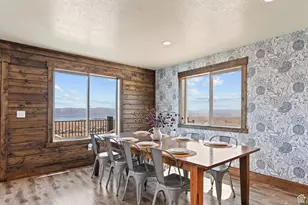 2609 S Serviceberry Dr, Garden City, UT 84028 - Photo 18