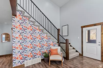 2609 S Serviceberry Dr, Garden City, UT 84028 - Photo 26