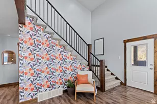 2609 S Serviceberry Dr, Garden City, UT 84028 - Photo 26