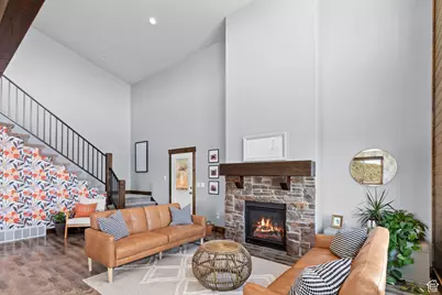 2609 S Serviceberry Dr, Garden City, UT 84028 - Photo 8