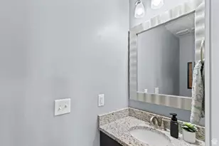 2609 S Serviceberry Dr, Garden City, UT 84028 - Photo 20