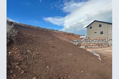 2609 S Serviceberry Dr, Garden City, UT 84028 - Photo 50