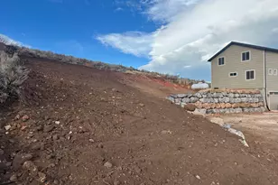 2609 S Serviceberry Dr, Garden City, UT 84028 - Photo 50