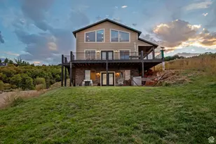 2609 S Serviceberry Dr, Garden City, UT 84028 - Photo 4