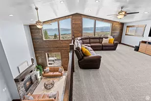 2609 S Serviceberry Dr, Garden City, UT 84028 - Photo 28