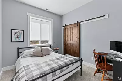 2609 S Serviceberry Dr, Garden City, UT 84028 - Photo 44