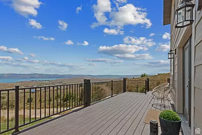 2609 S Serviceberry Dr, Garden City, UT 84028 - Photo 46