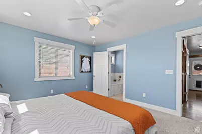 2609 S Serviceberry Dr, Garden City, UT 84028 - Photo 22