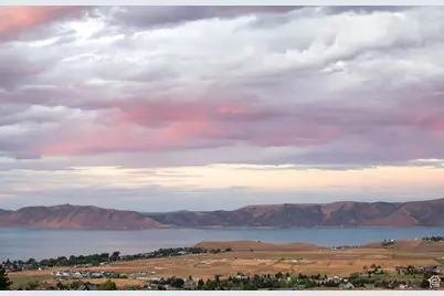 2609 S Serviceberry Dr, Garden City, UT 84028 - Photo 48