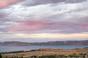 2609 S Serviceberry Dr, Garden City, UT 84028 - Photo 48