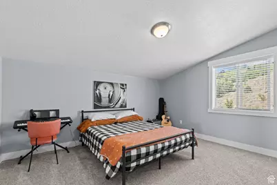 2609 S Serviceberry Dr, Garden City, UT 84028 - Photo 34