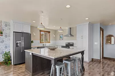 2609 S Serviceberry Dr, Garden City, UT 84028 - Photo 16