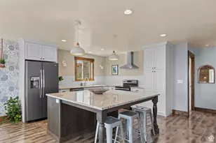 2609 S Serviceberry Dr, Garden City, UT 84028 - Photo 16