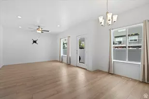 7267 N Hidden Loop Rd, Eagle Mountain, UT 84005 - Photo 8