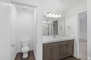 7267 N Hidden Loop Rd, Eagle Mountain, UT 84005 - Photo 18