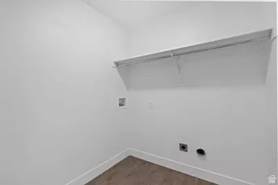 7267 N Hidden Loop Rd #2859, Eagle Mountain, UT 84005 - Photo 26