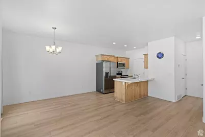 7267 N Hidden Loop Rd #2859, Eagle Mountain, UT 84005 - Photo 6