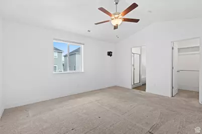 7267 N Hidden Loop Rd #2859, Eagle Mountain, UT 84005 - Photo 14