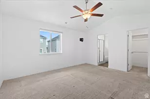 7267 N Hidden Loop Rd, Eagle Mountain, UT 84005 - Photo 14