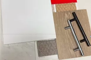 4344 W 1825 N, West Point, UT 84015 - Photo 4