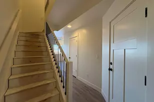 4344 W 1825 N, West Point, UT 84015 - Photo 4