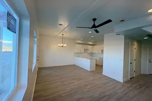 4344 W 1825 N, West Point, UT 84015 - Photo 6