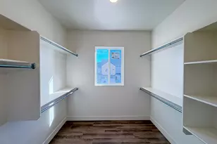 4344 W 1825 N, West Point, UT 84015 - Photo 14