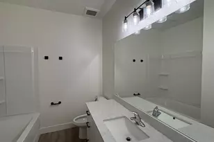 4344 W 1825 N, West Point, UT 84015 - Photo 12