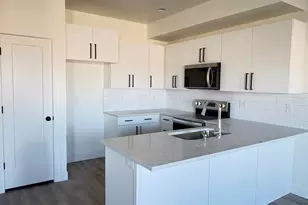 4344 W 1825 N, West Point, UT 84015 - Photo 4