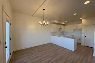 4344 W 1825 N, West Point, UT 84015 - Photo 6