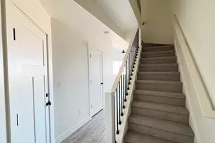 4344 W 1825 N, West Point, UT 84015 - Photo 8