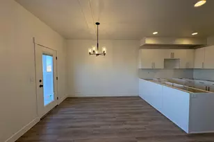 4344 W 1825 N, West Point, UT 84015 - Photo 8