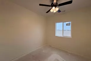 4344 W 1825 N, West Point, UT 84015 - Photo 12