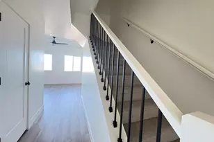 4344 W 1825 N, West Point, UT 84015 - Photo 6