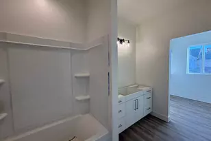 4344 W 1825 N, West Point, UT 84015 - Photo 14